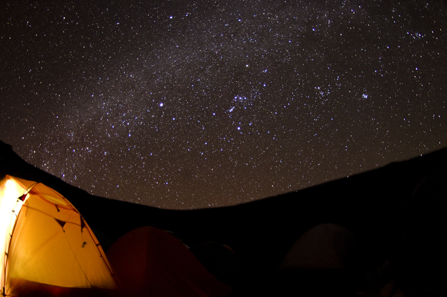 Camping under the milky way.jpg