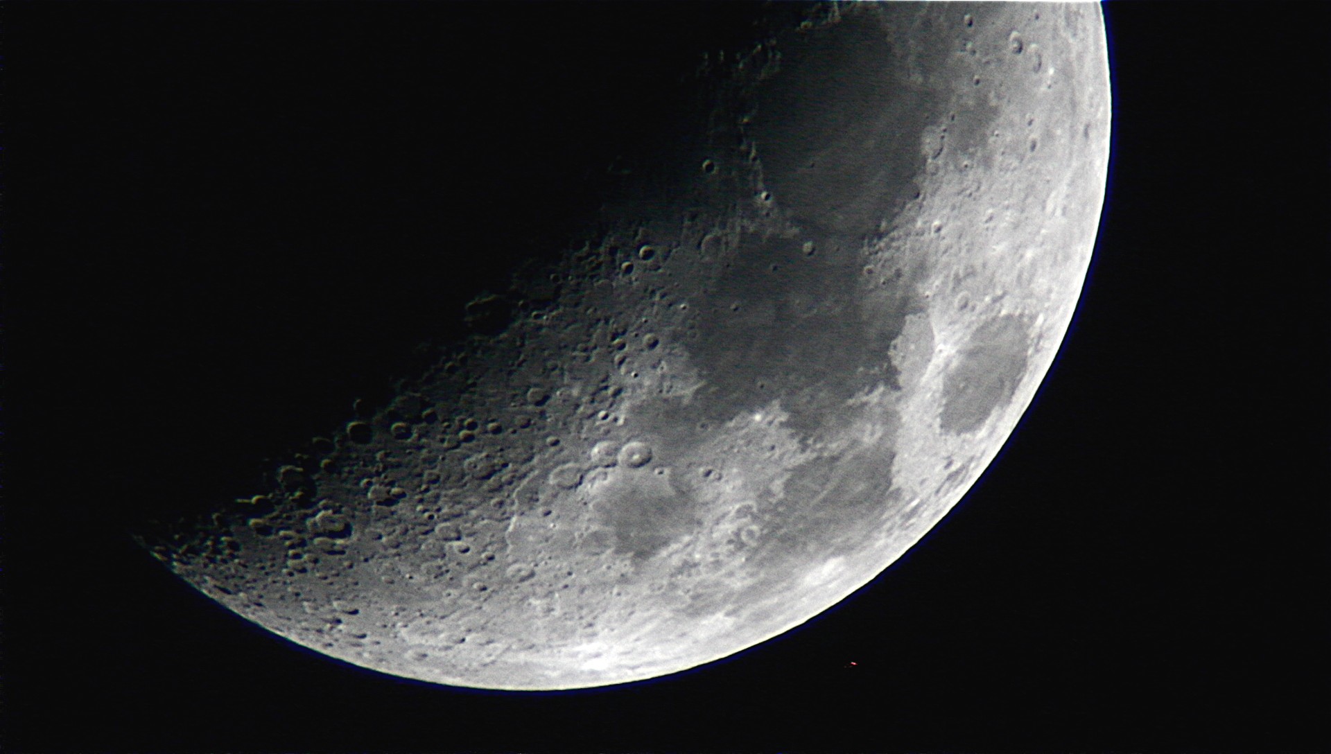 MVI_3248_0.jpg