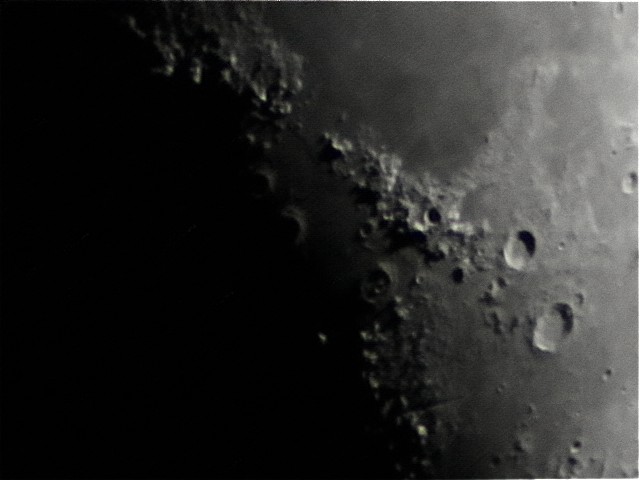 MVI_3262.jpg