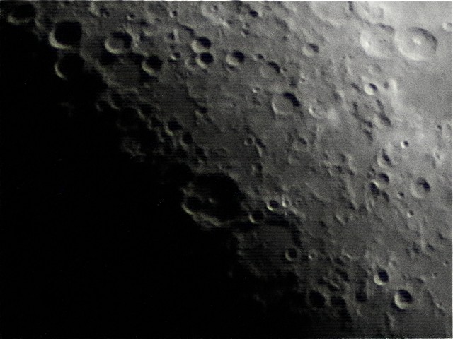 MVI_3264_0.jpg