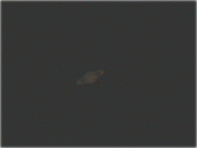 MVI_3275.jpg