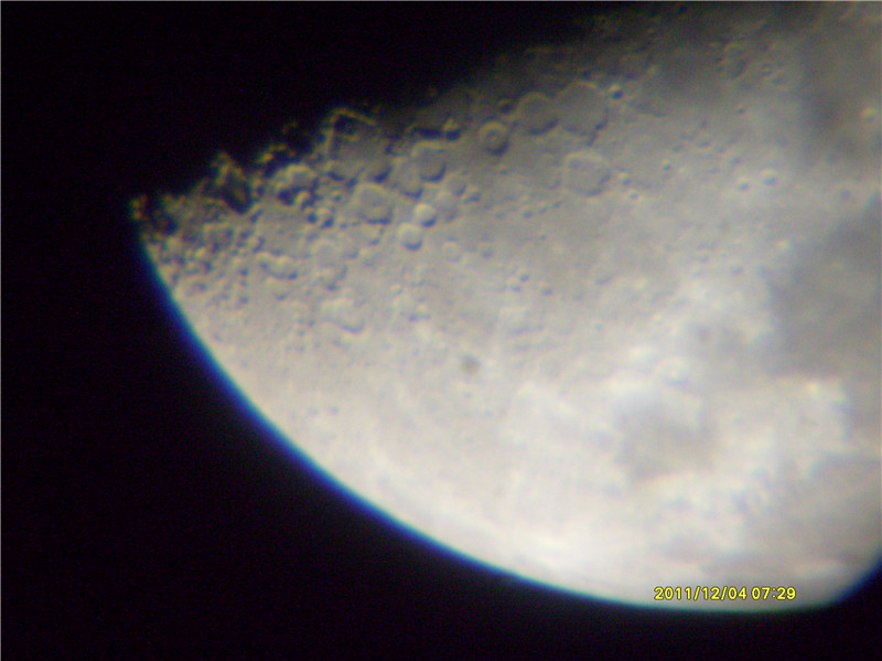 S7302420_副本.jpg