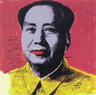 Mao-91.jpg