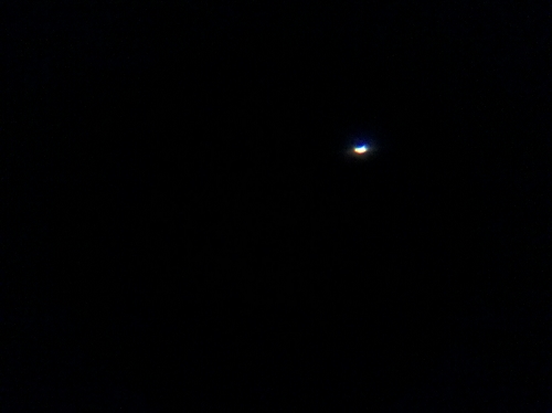 2012-04-30_21-21-44_383.jpg