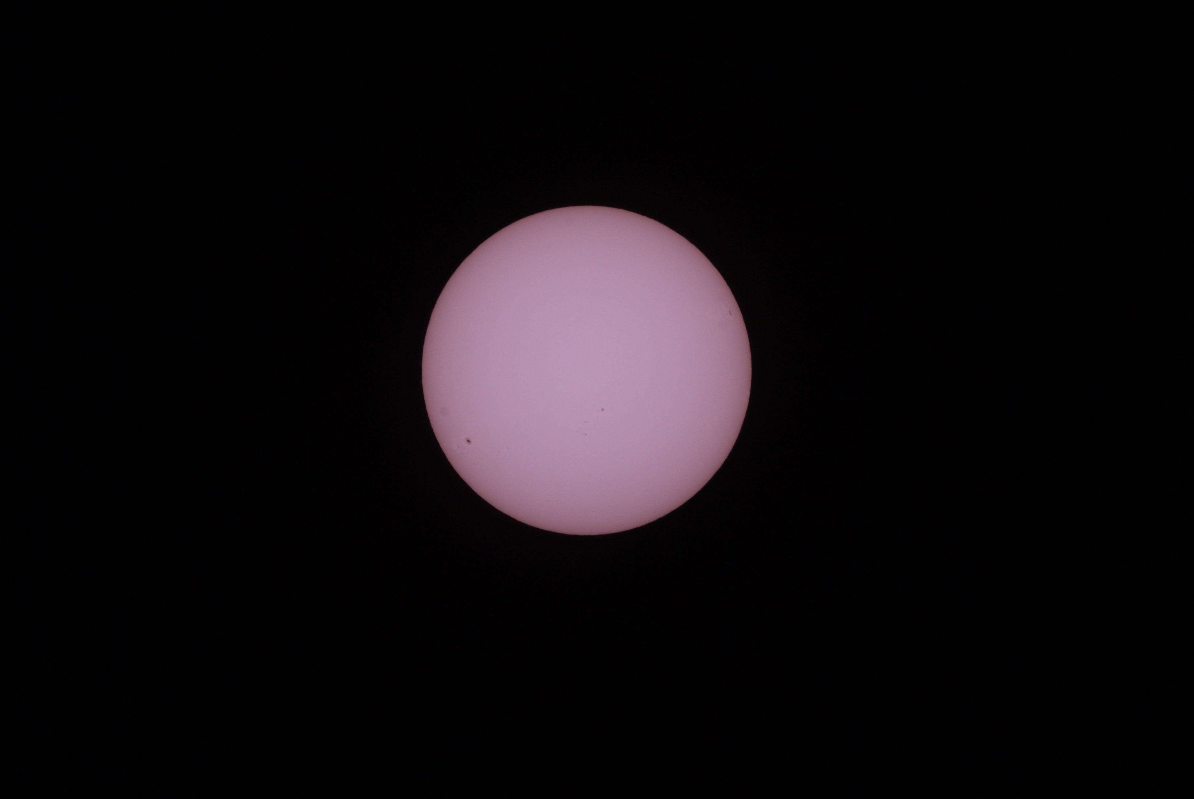 太阳.JPG