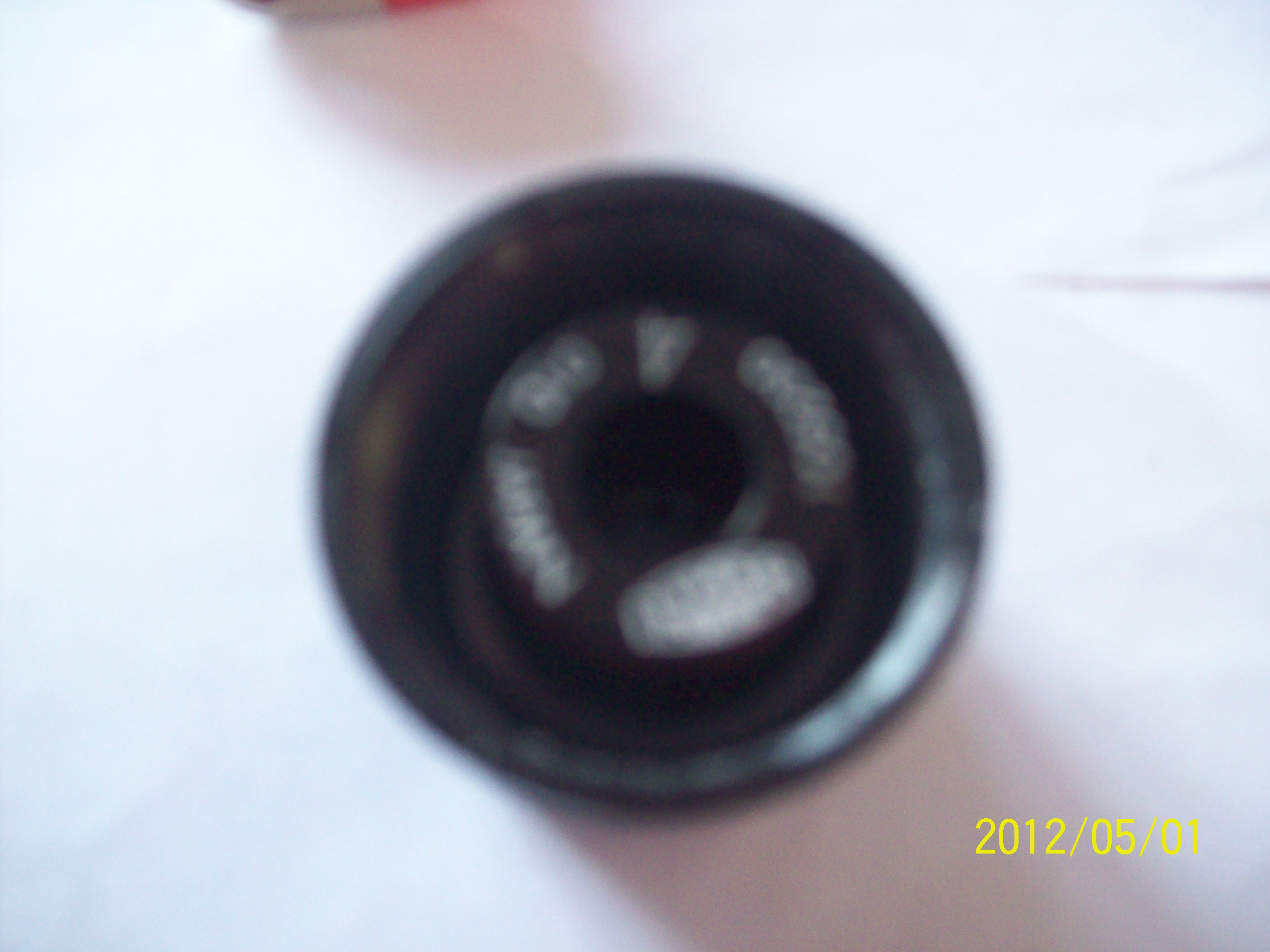 照片 071.jpg