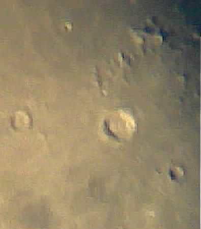 20120501(044)-002.jpg
