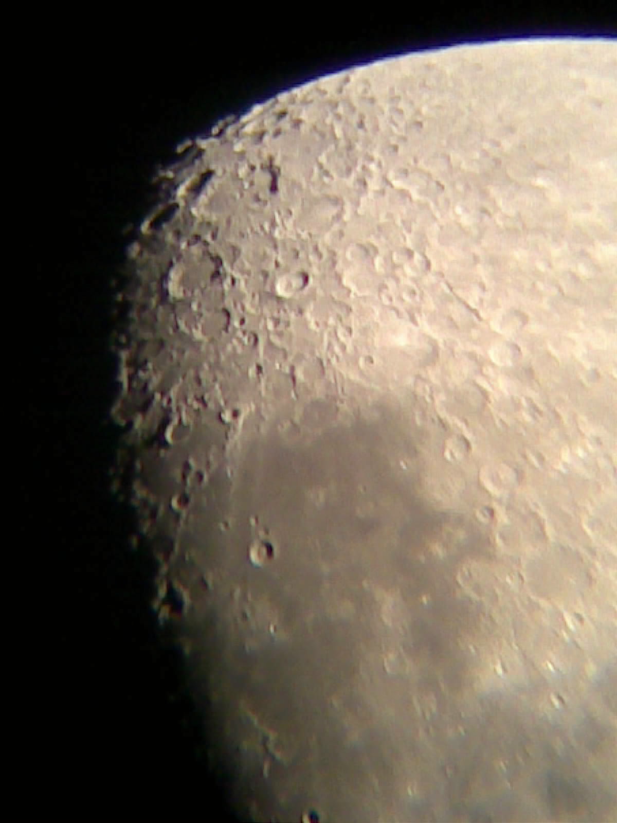 20120501(131)-001.jpg