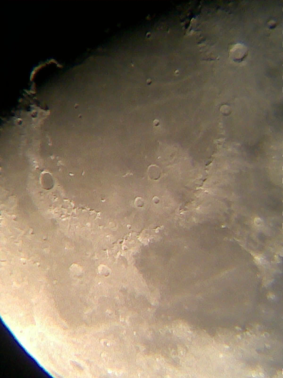 20120501(104)-001.jpg
