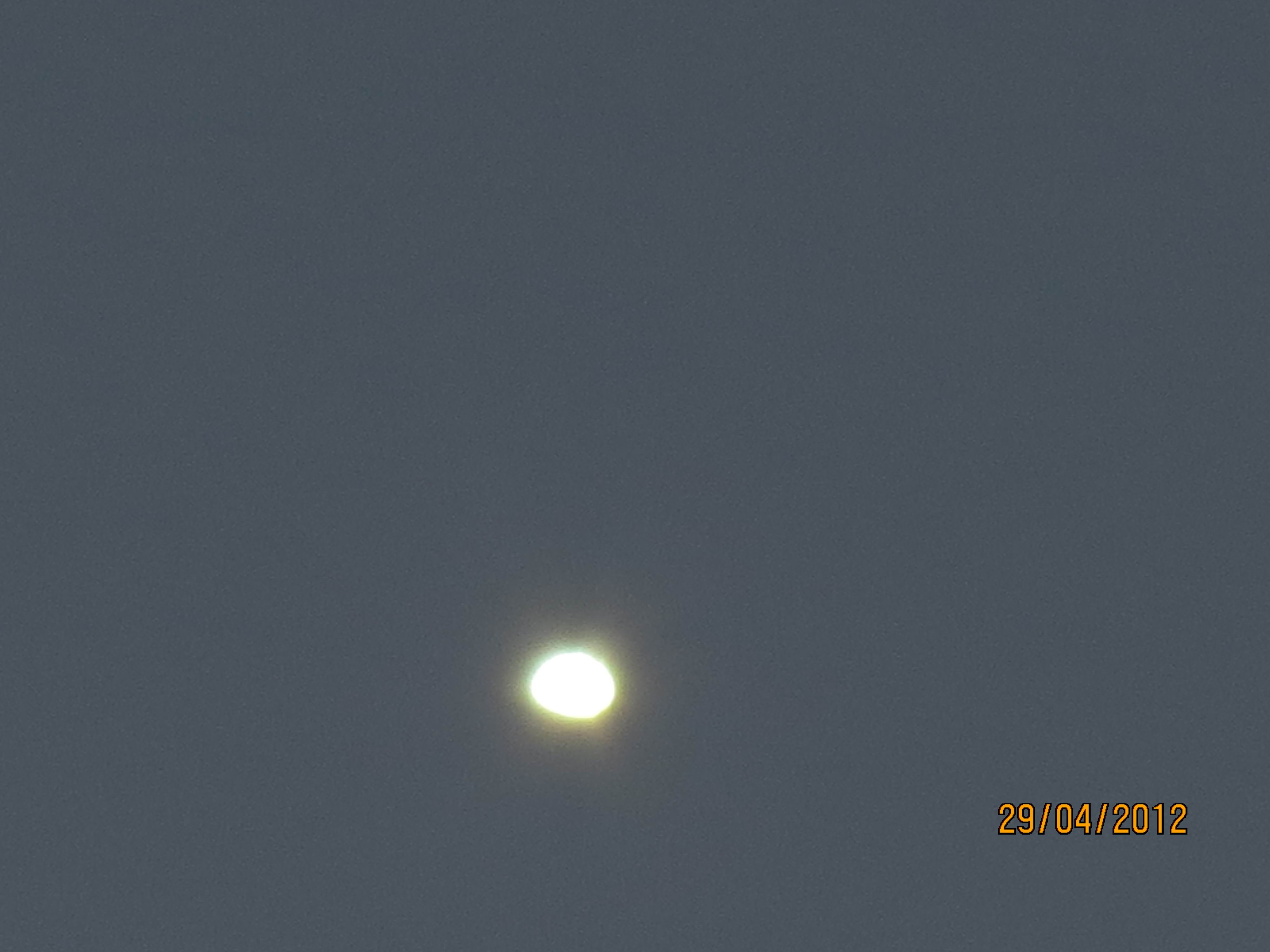 Picture 009a.jpg