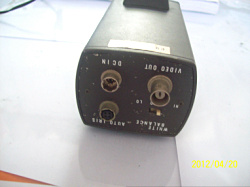 照片 011(1).jpg