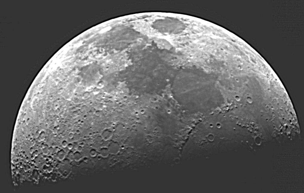 moon2.JPG