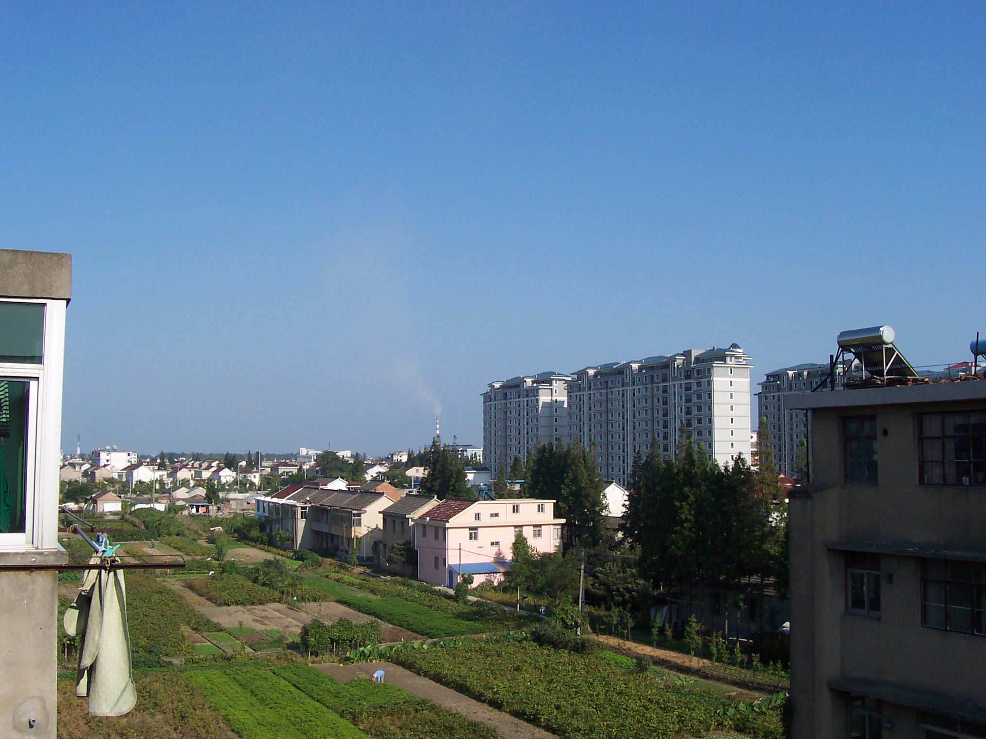 100_0766.JPG