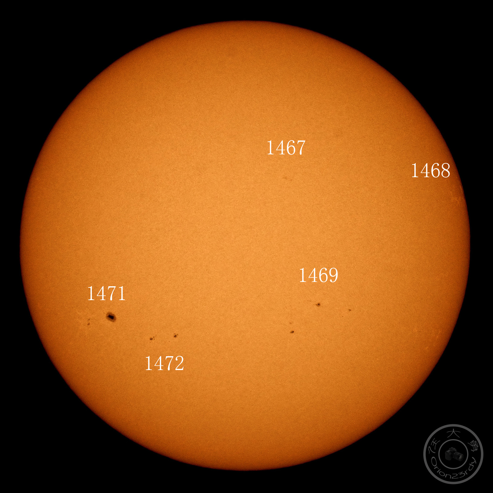 2012_05_01_sunspot副本.jpg