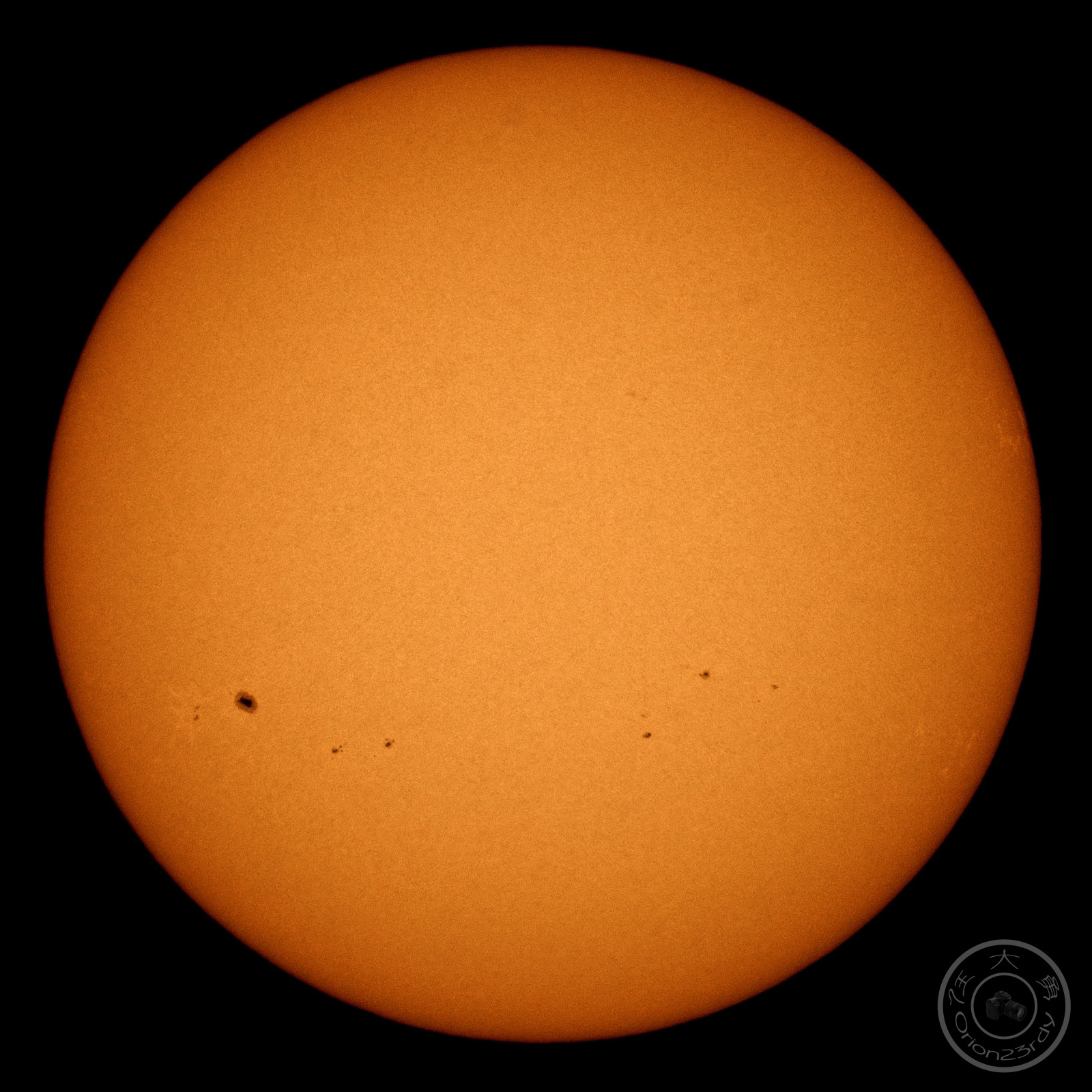2012_05_01_sunspot.jpg