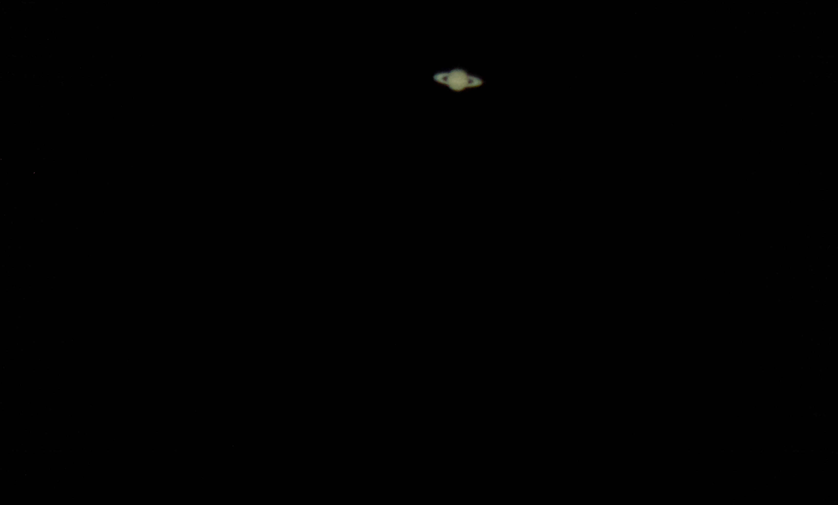 IMG_20120502_203528.jpg