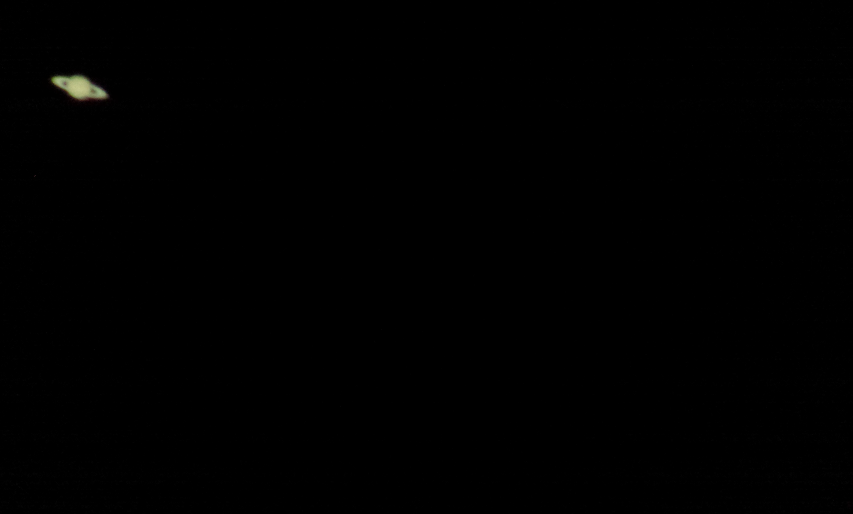 IMG_20120502_204003.jpg