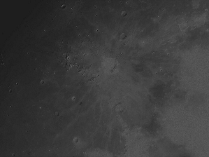 moon_00001.jpg