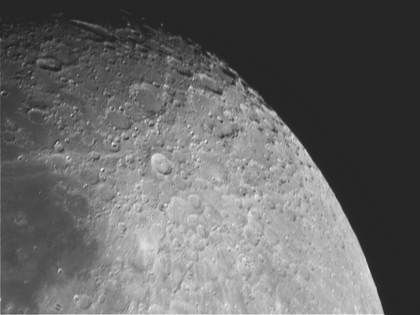 moon_00005.jpg