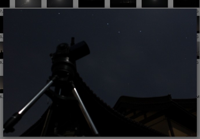 QQ截图20120502231726.jpg