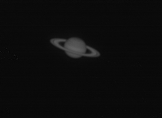 土星.jpg