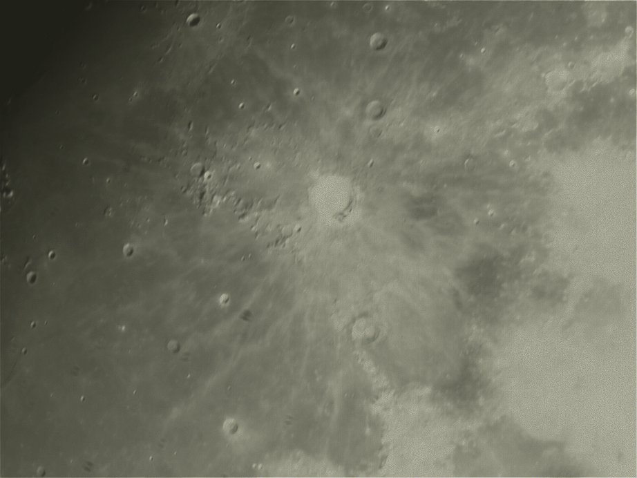 moon_00001.jpg