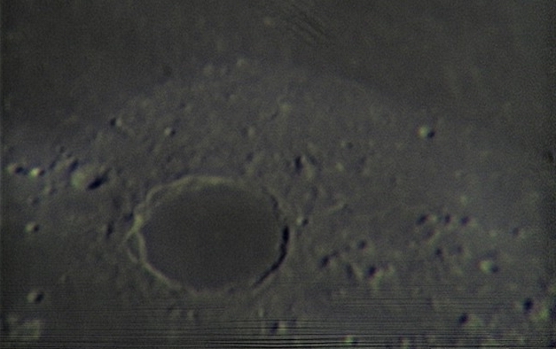 MVI_0059.jpg