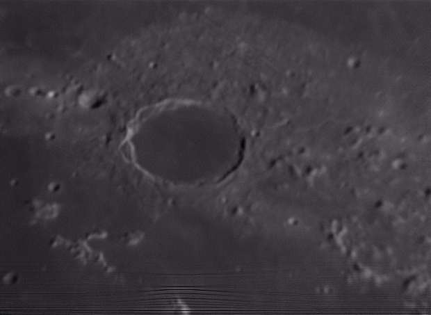 MVI_0058.jpg