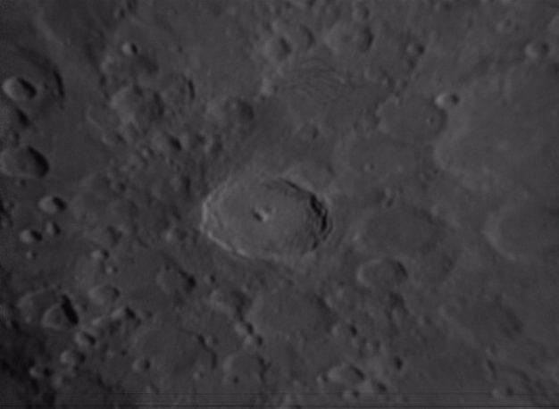 MVI_0068.jpg