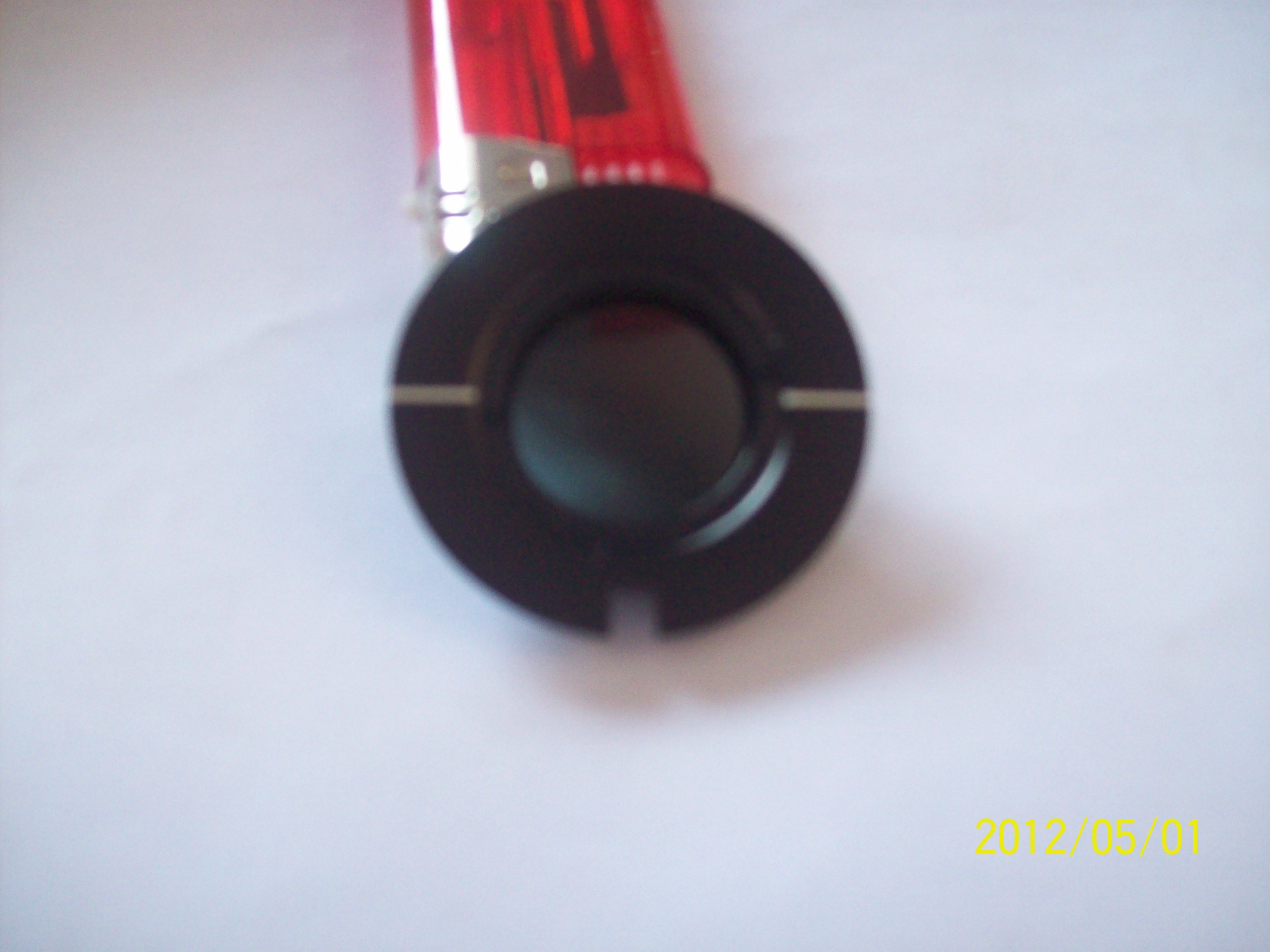 polarizer.jpg