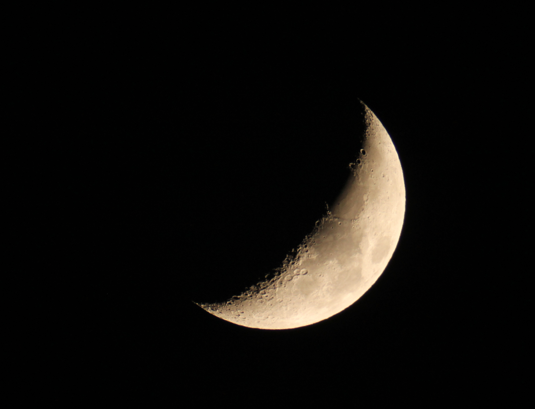 IMG_0003.jpg