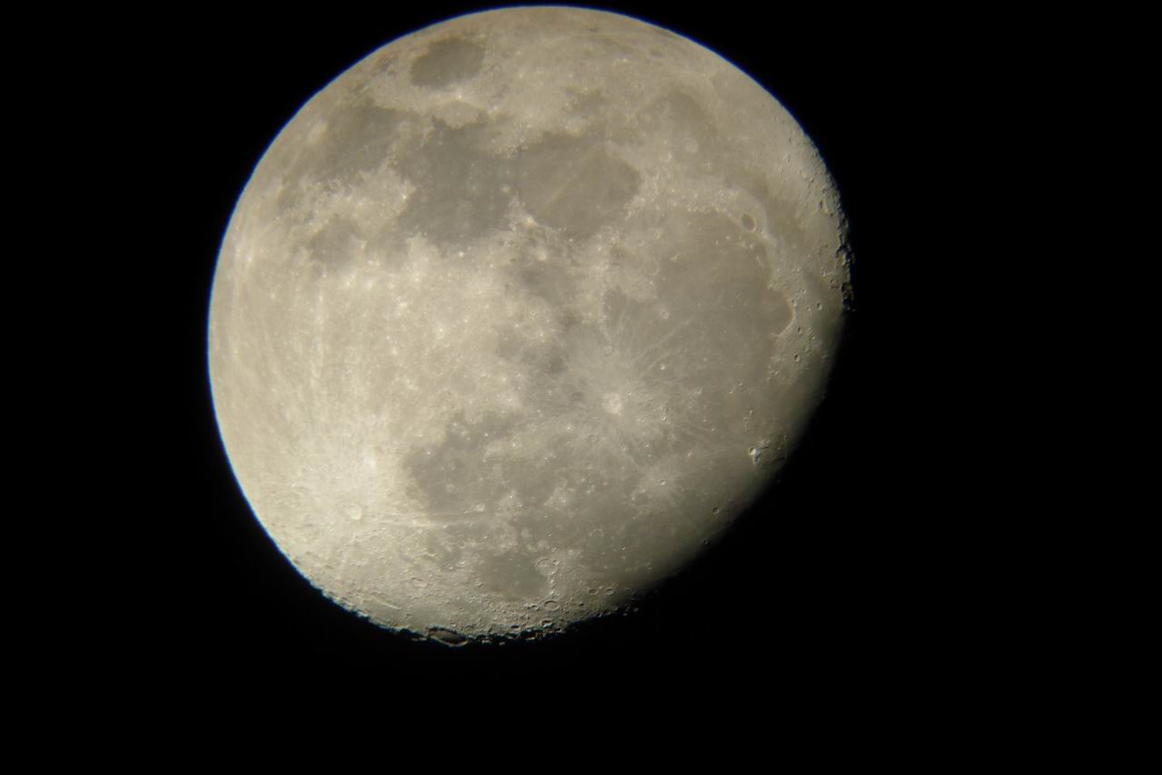 L1000078.JPG