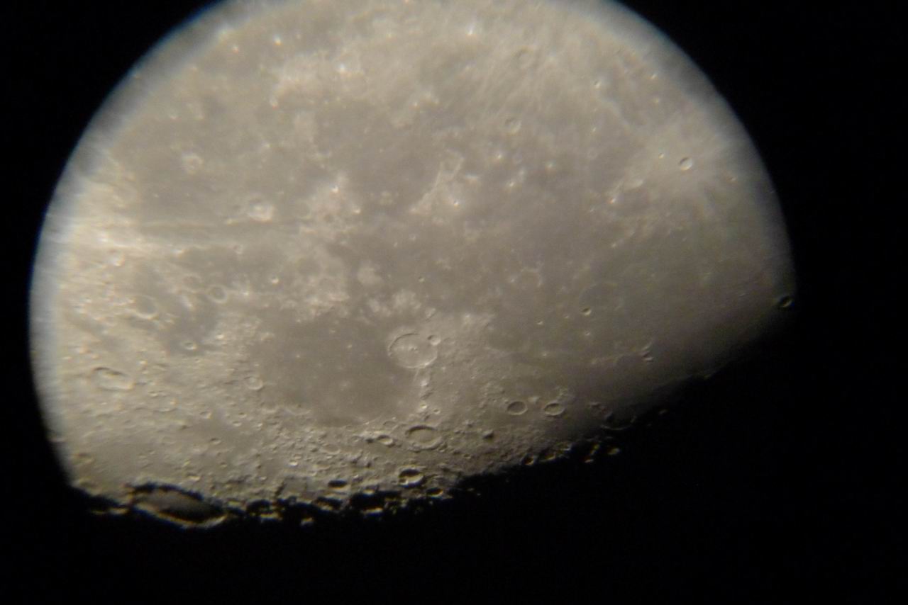 L1000096.JPG
