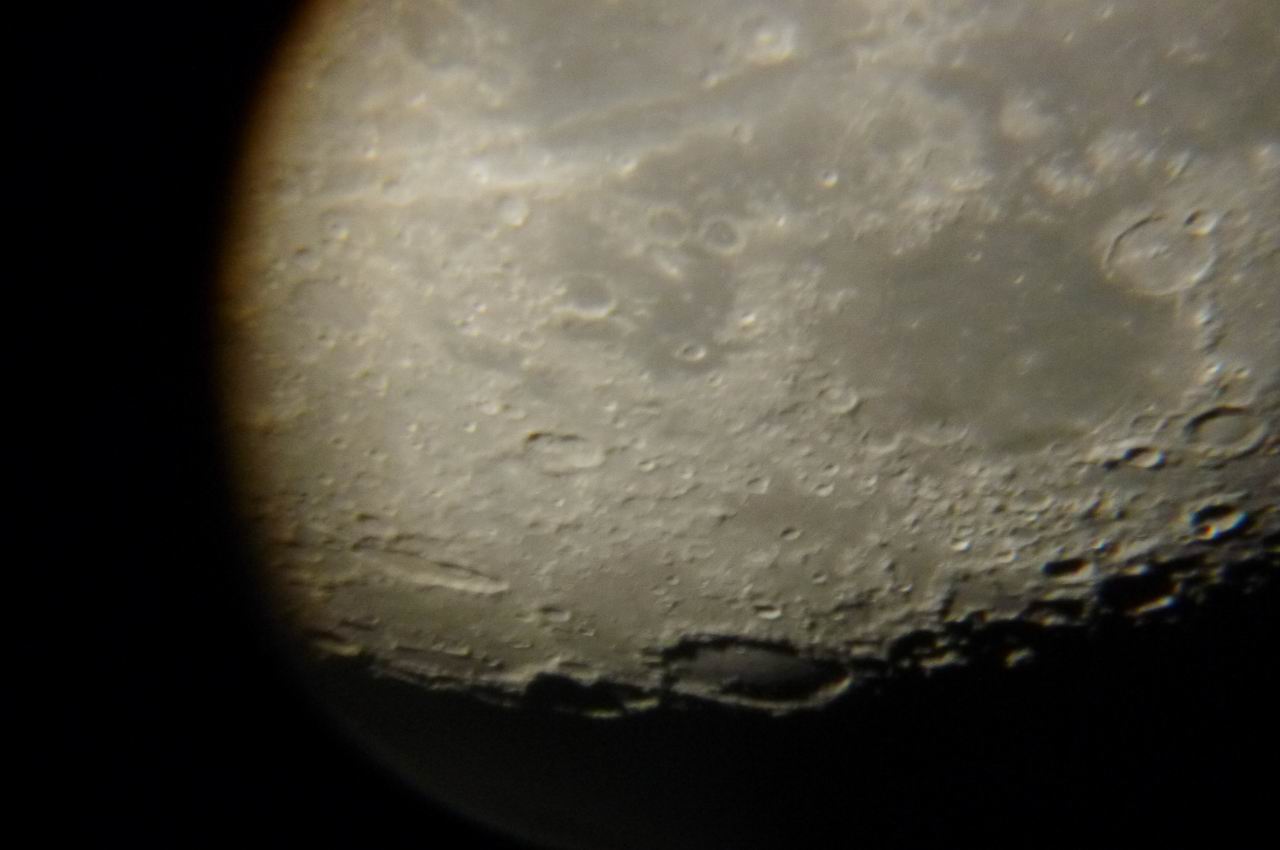 L1000183.JPG