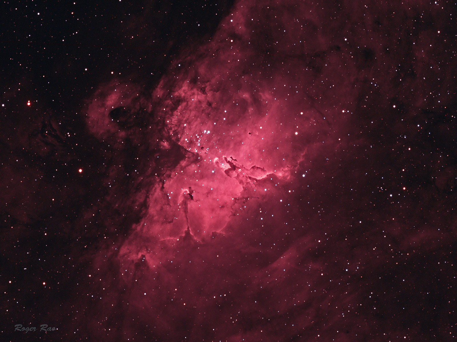 20120501-m16-1600.jpg
