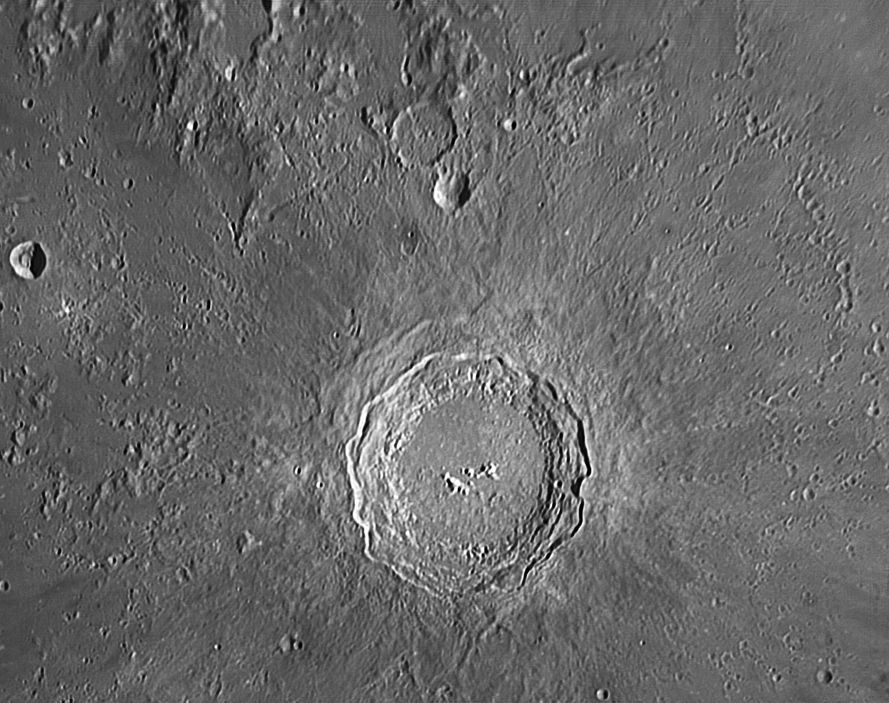 月面 20120502 01 Copernicus.jpg