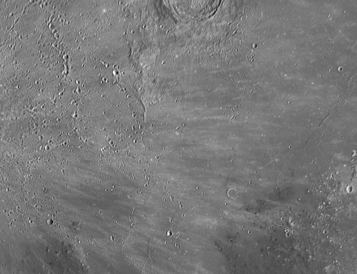 月面 20120502 03 Stadius.jpg