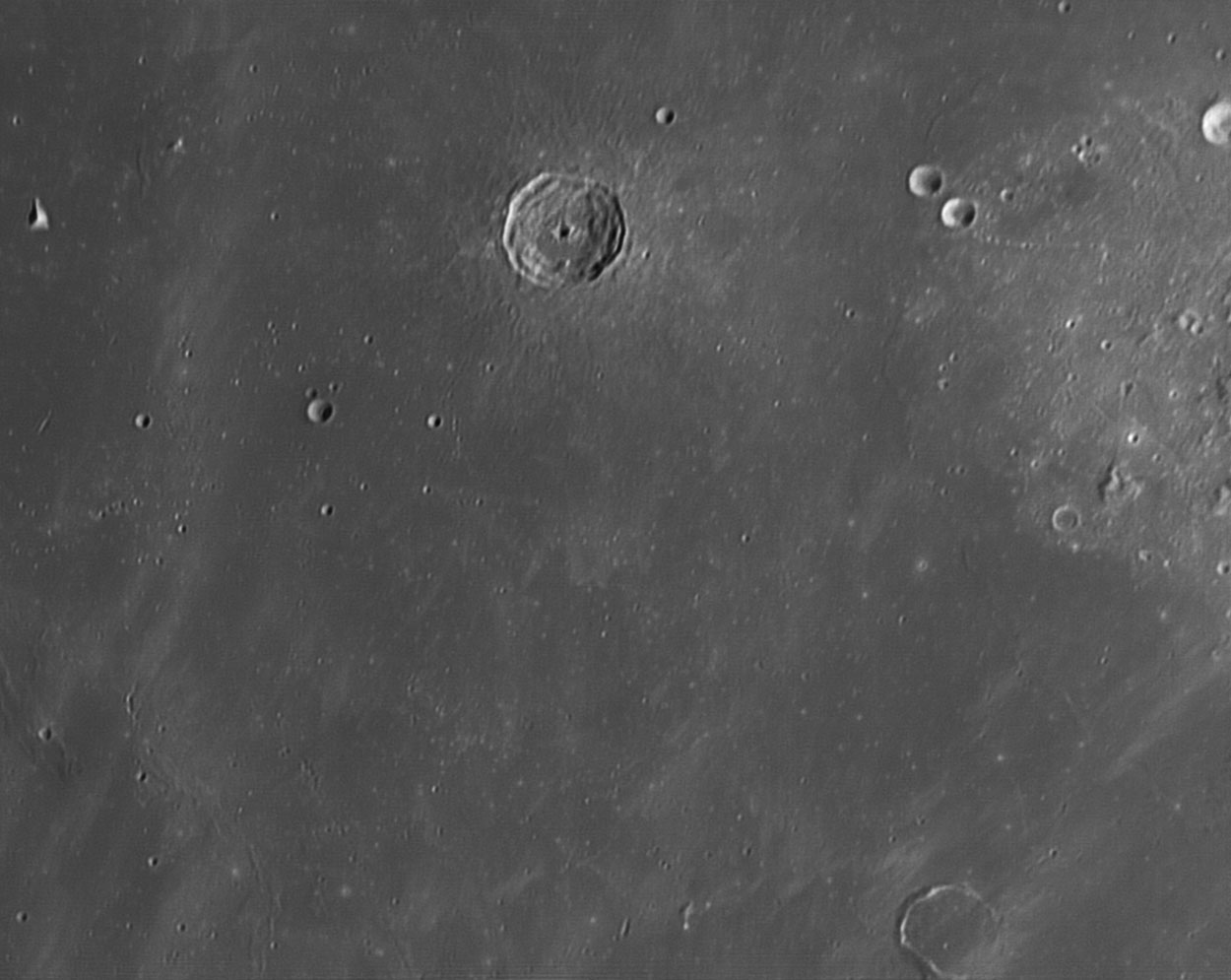 月面 20120502 04 Timocharis.jpg