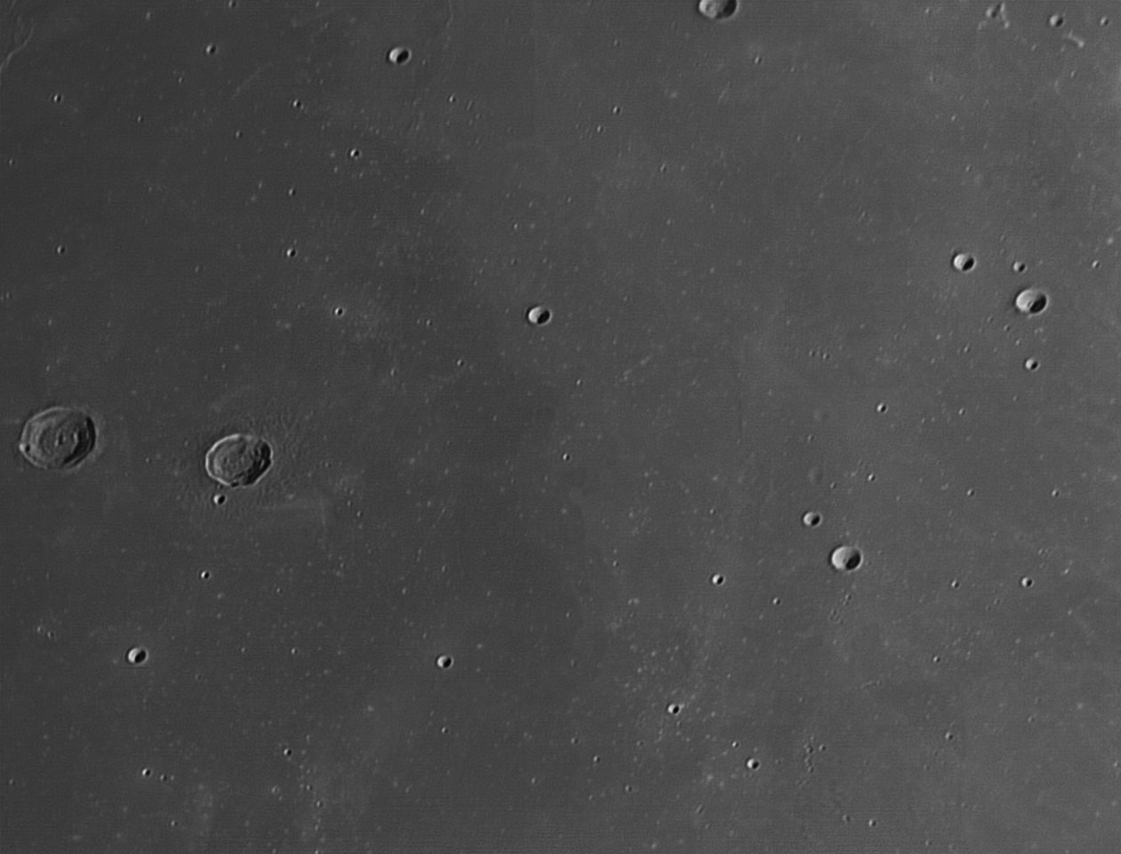 月面 20120502 05 Helicon Le Verrier.jpg