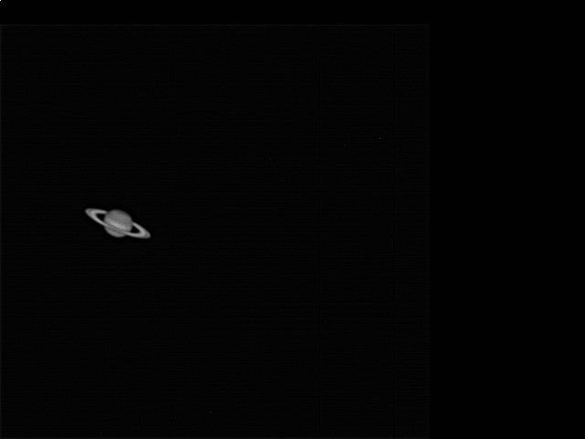 土星1-2 2012-5-3 21_59_49.jpg