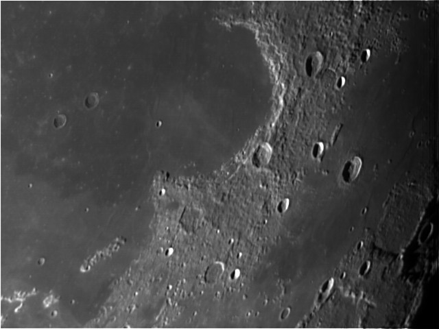 月亮1-1 2012-5-3 19_48_54.jpg