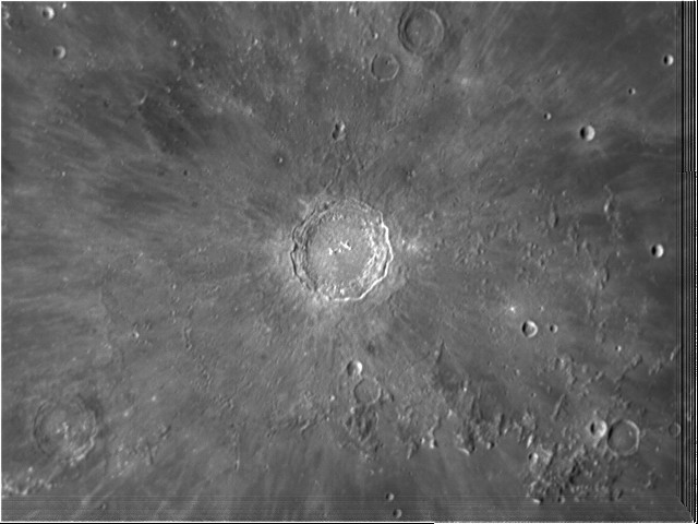 月亮哥白尼1-2 2012-5-3 21_03_28.jpg