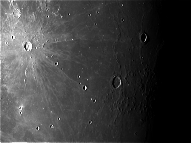月亮哥白尼-2 2012-5-3 21_21_15.jpg