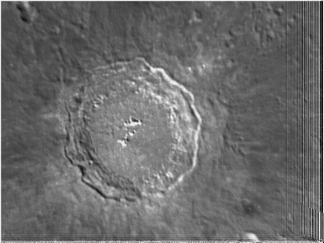 月亮哥白尼3X 2012-5-3 20_51_57.jpg