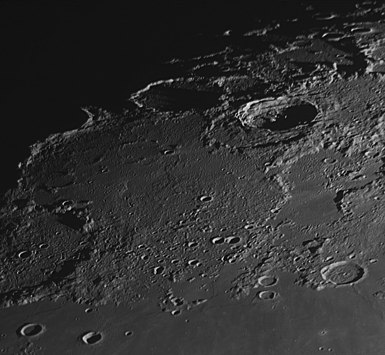 月面 20120502 06 Philolaus.jpg