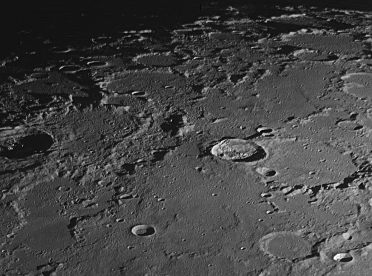 月面 20120502 07.jpg