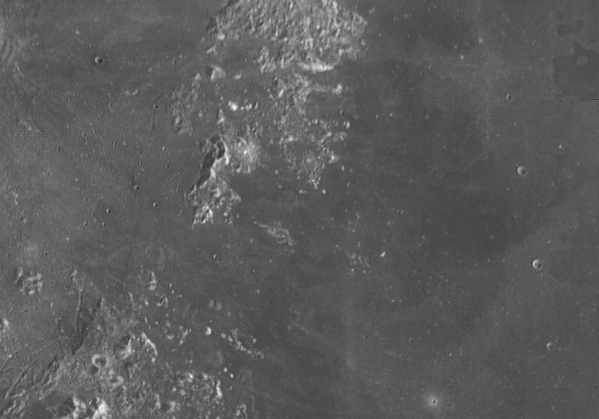 月面 20120502 13 Promontorium Fresnel.jpg