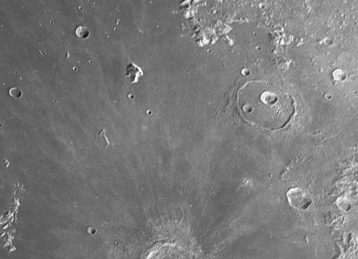月面 20120502 15 Cassini.jpg