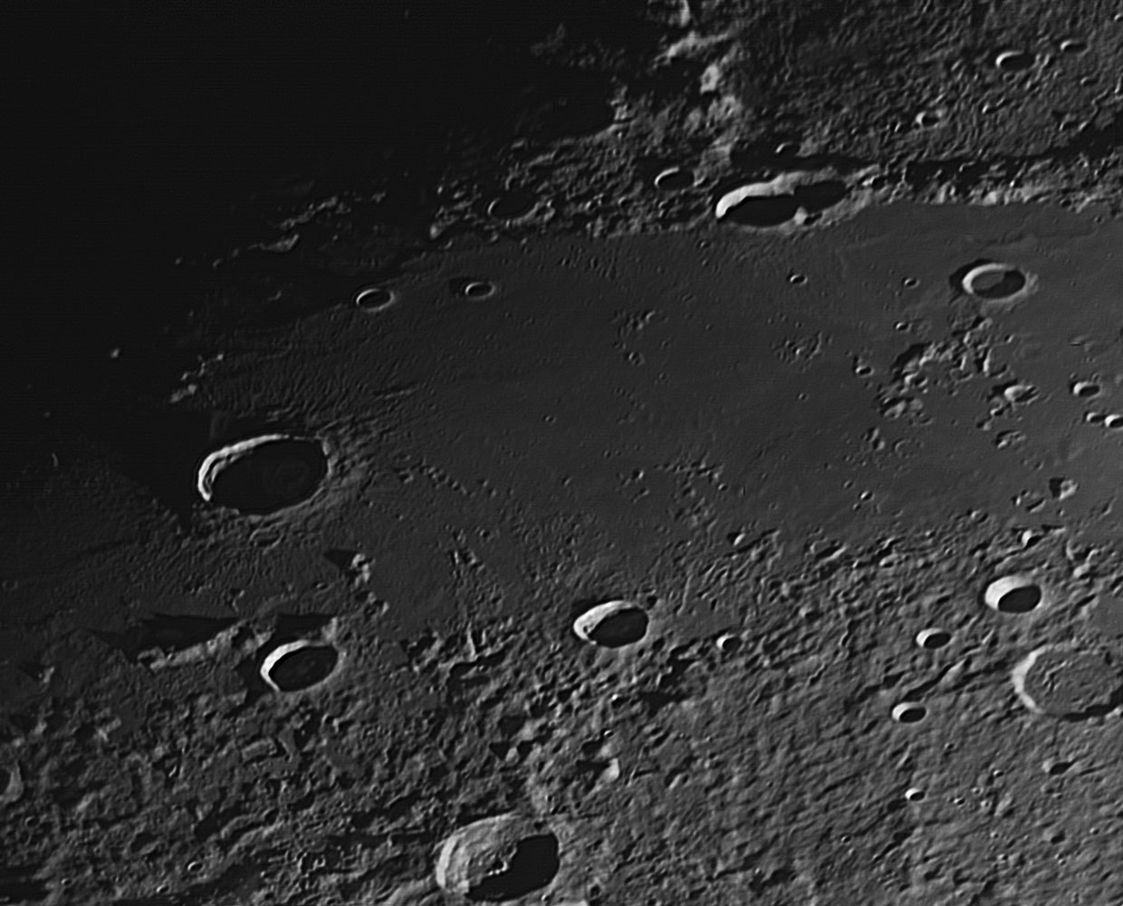月面 20120502 20.jpg