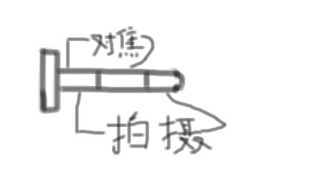 未标题-1.jpg